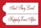 Designer Stencils; Happily Ever After Cake Stencil | C943 by Designer Stencils | Cake Decorating Tools |; Category:Cake Decorating Tools; Image:2